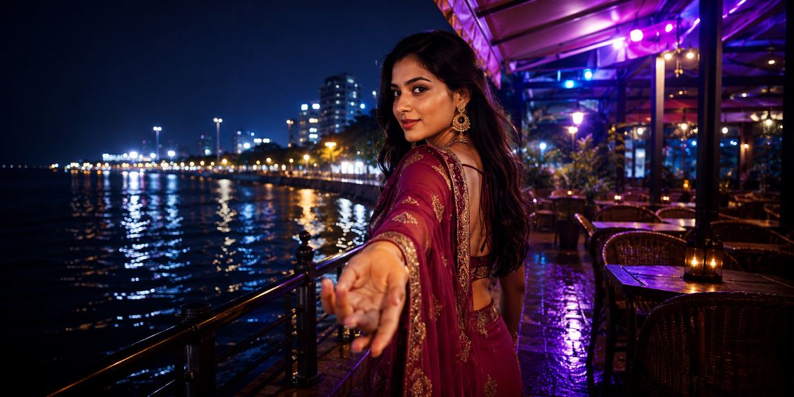 গাজীপুরে সমুদ্র সৈকতে aqq9 ক্যাসিনো বেটিং ও নতুন গেম অভিজ্ঞতা