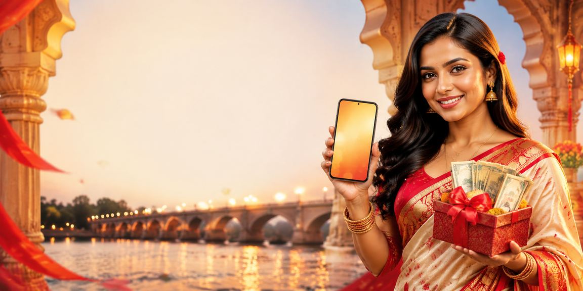 ময়মনসিংহে পহেলা বৈশাখ উপলক্ষে মোবাইলে aqq9 ক্যাসিনো গেম