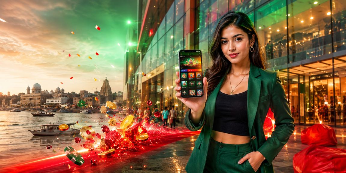 রাজশাহীতে aqq9 অ্যাপে স্পোর্টস বেটিং উপভোগ