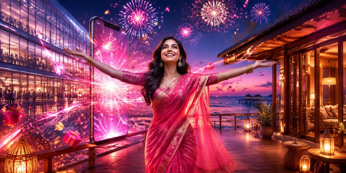সেন্ট মার্টিন দ্বীপে সমুদ্র সৈকতে aqq9 - এ মোবাইল পেমেন্ট ও গেমিং