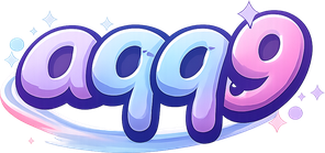 aqq9